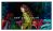 Samsung LH55QBCNBGCXXY