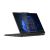 Lenovo ThinkPad EDU-T14S 2-1 1