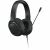 Lenovo IO BO LENOVO H110 HEADS
