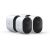 ARLO Pro Security Camera 2K 6t