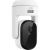 ARLO Essential Pan Tilt Outdoo