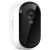 ARLO ESS OUTDOOR SEC CAMERA 2K