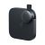 Anker Soundcore Work Black
