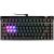 ASUS ROG FALCHION ACE 75 HE V2