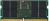 Kingston KVR56S46BS8-32