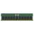 Kingston KSM64R52BD8-32MH