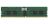 Kingston KSM64R52BS8-16MH