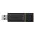 Kingston DTXG2/256GB