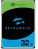 Seagate ST32000VE000
