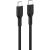 Belkin CAB023FQ3MBK