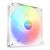 NZXT F140 RGB Core RF-C14SF-W1