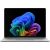 Microsoft Surface Laptop 8 15"