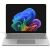 Microsoft Surface Laptop for B