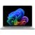 Microsoft EP2-50041