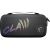 MSI MSI CLAW TRAVEL CASE II