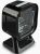 Datalogic MG1501-10231-0200