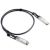 MSI EdgeXpert QSFP cable