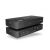 Mbeat MB-DOCK-HDL18