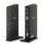 Mbeat MB-DOCK-DLD20