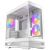 Antec C2M ARGB White