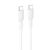Belkin CAB023FQ2MWH