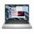 Dell OPV1425555101GAUCOMN