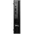 Dell CTO732_QBM1250_AU