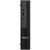 Dell CTO002_P5M1260_AU