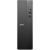 Dell BTOR004B_QVS1260_AU