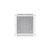 Ubiquiti UACC-Rack-12U-Wall-SW-P
