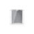 Ubiquiti UACC-Rack-12U-Wall-SW-G