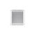 Ubiquiti UACC-Rack-12U-Wall-60