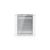Ubiquiti UACC-Rack-12U-Wall-60