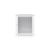 Ubiquiti UACC-Rack-12U-Wall-45