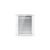 Ubiquiti UACC-Rack-12U-Wall-45