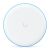 Ubiquiti UBB-XG-Single, 60 GHz