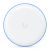 Ubiquiti UBB-Single - Ubiquiti