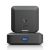 Ubiquiti U-AirWire - High-Perf