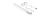Ubiquiti UACC-USL-ANT-HG - Sup