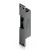 Ubiquiti UACC-Lock-Strike-Secure-8mm