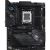 ASUS ROG STRIX B850-F GAMING WIFI7 NEO