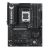 ASUS 90MB1L20-M0UAY0