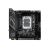 ASUS 90MB1JB0-M0UAY0