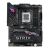 ASUS ROG-STRIX-B850-E-GAMING-WIFI
