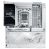 ASUS 90MB1NQ0-M0UAY0