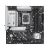 ASUS PRIME-B860M-A-WIFI-CSM