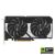 ASUS DUAL-RTX5060-8G