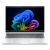 HP EliteBook 8 G2a 14"", WUXGA