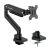 Humanmotion T860-1B