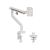 Humanmotion T7-1G